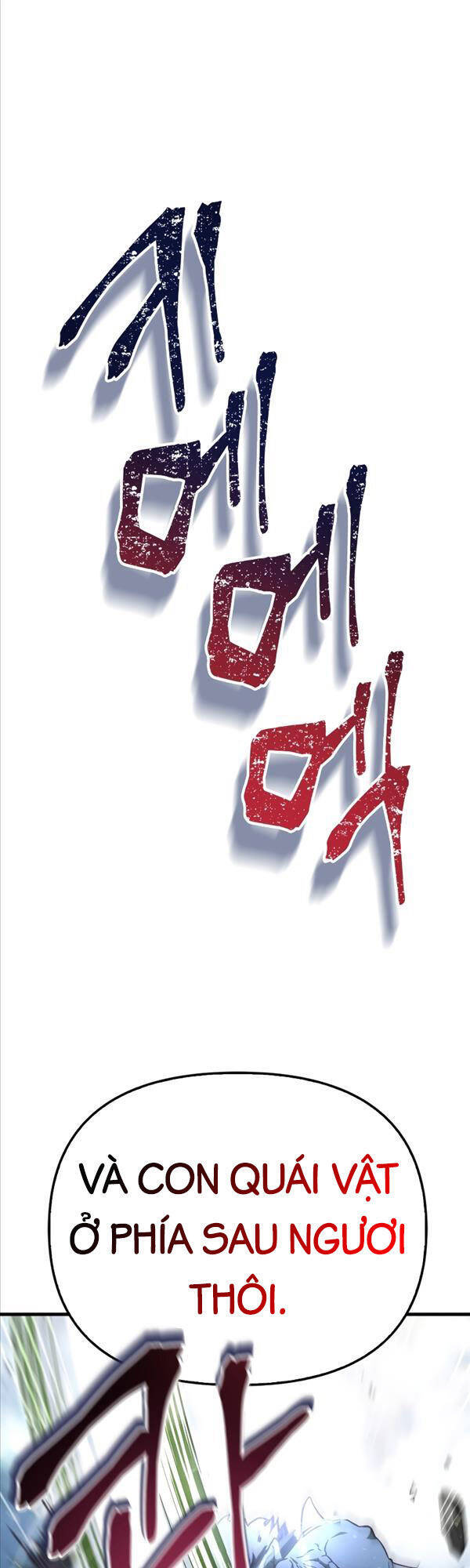 Ký Sự Hồi Quy: Chapter 80