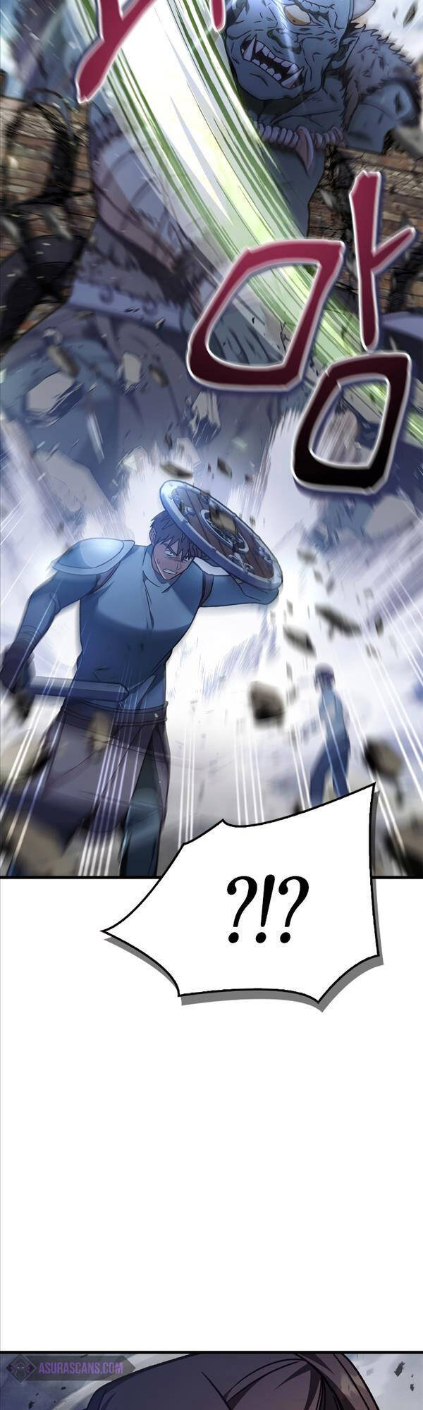 Ký Sự Hồi Quy: Chapter 80