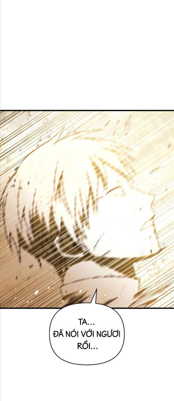 Ký Sự Hồi Quy: Chapter 80