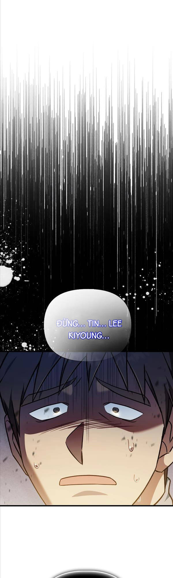 Ký Sự Hồi Quy: Chapter 80