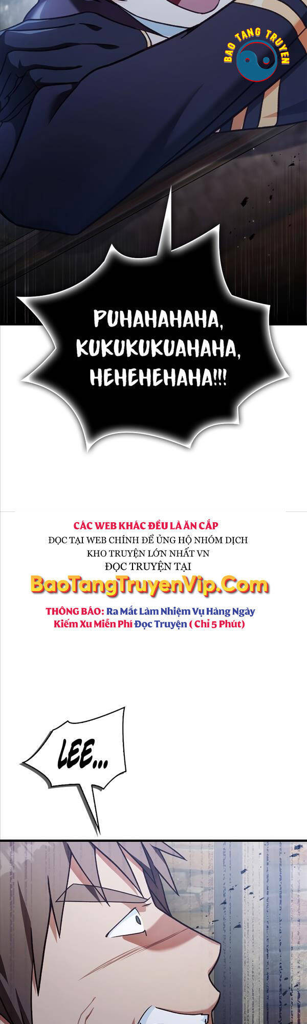 Ký Sự Hồi Quy: Chapter 80