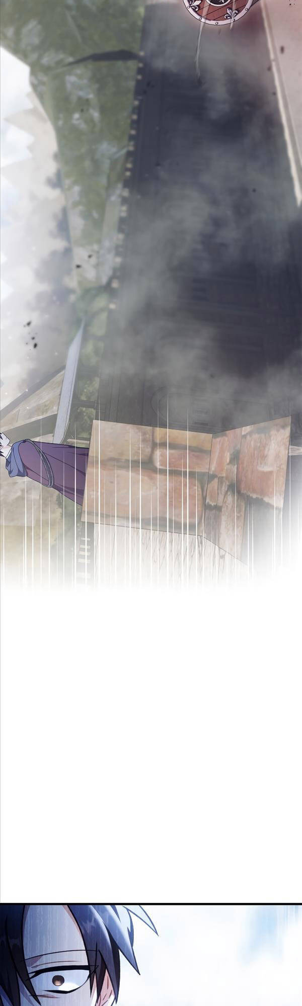 Ký Sự Hồi Quy: Chapter 80