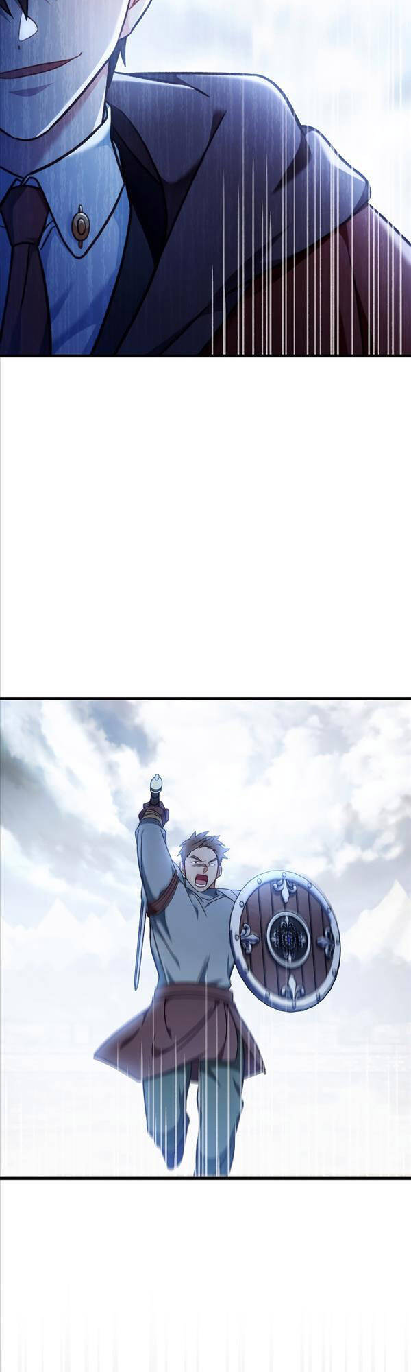 Ký Sự Hồi Quy: Chapter 80