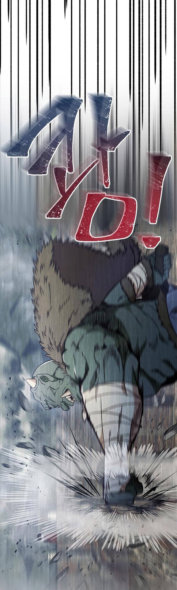 Ký Sự Hồi Quy: Chapter 80