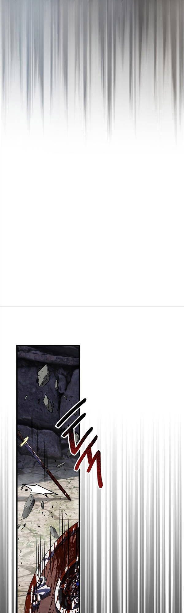 Ký Sự Hồi Quy: Chapter 80