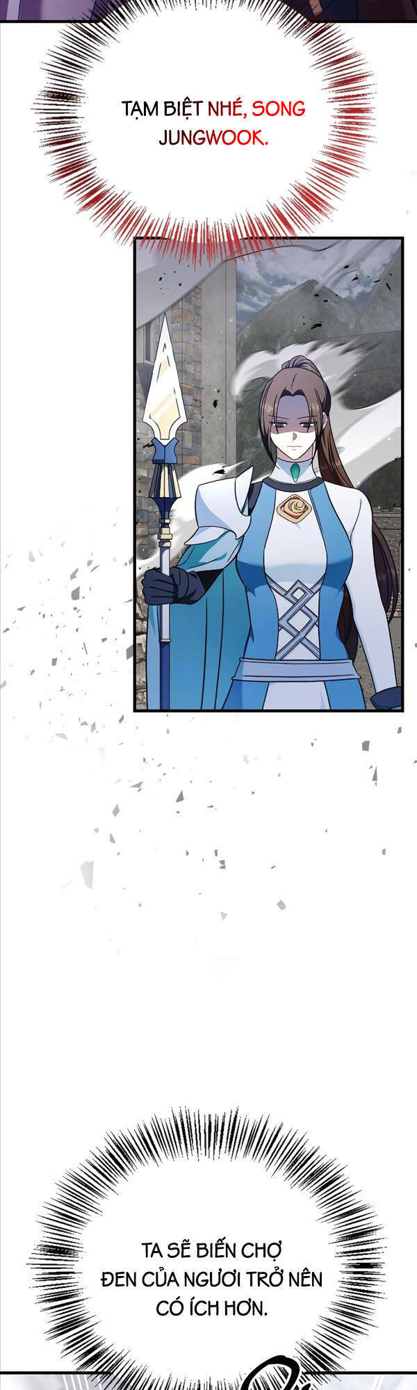 Ký Sự Hồi Quy: Chapter 80