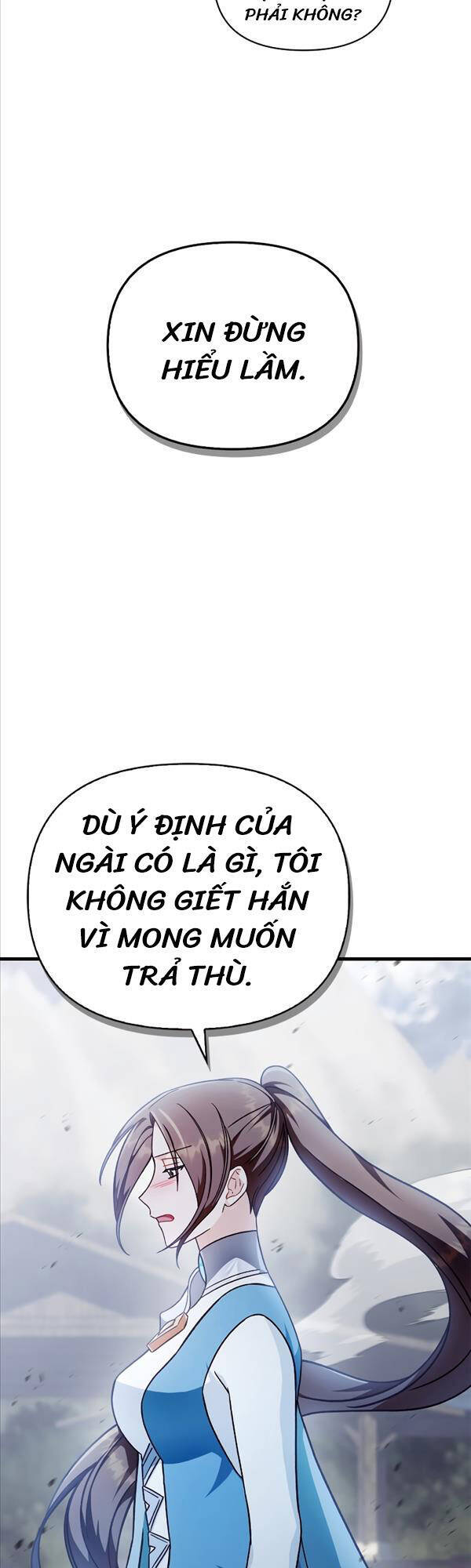 Ký Sự Hồi Quy: Chapter 81
