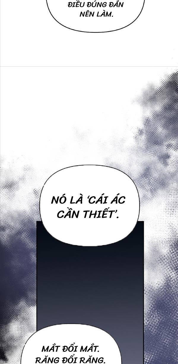 Ký Sự Hồi Quy: Chapter 81