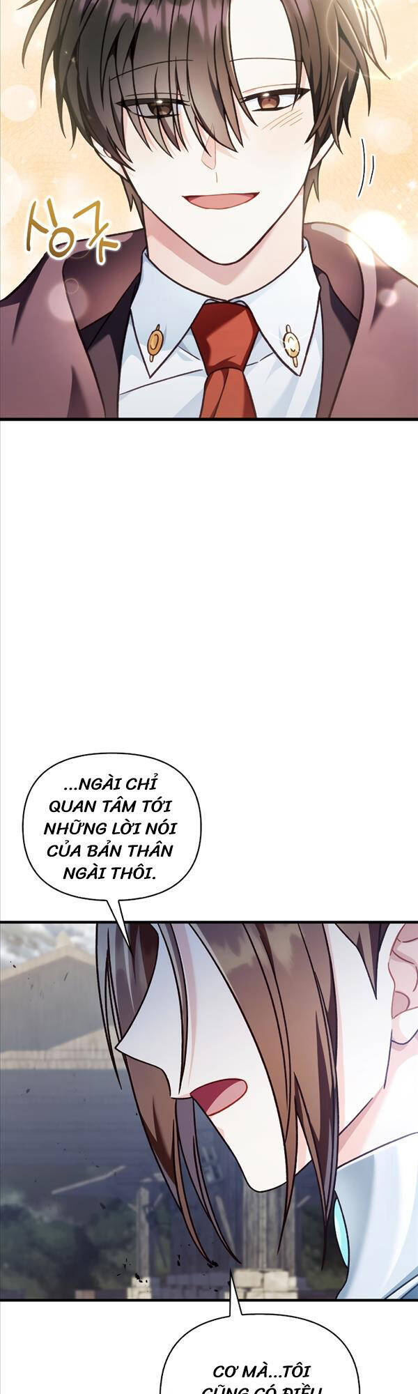 Ký Sự Hồi Quy: Chapter 81