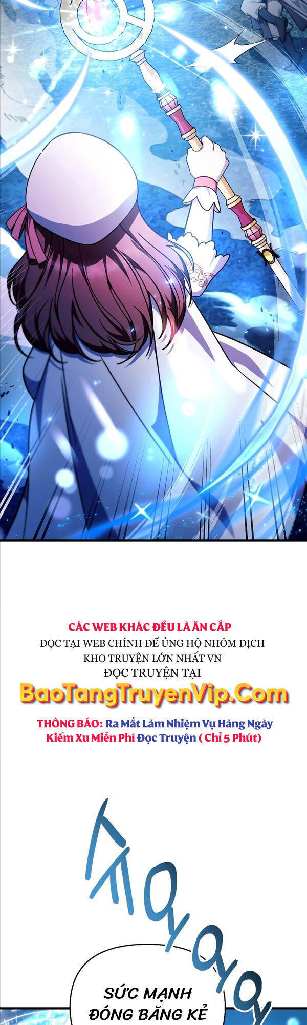 Ký Sự Hồi Quy: Chapter 81