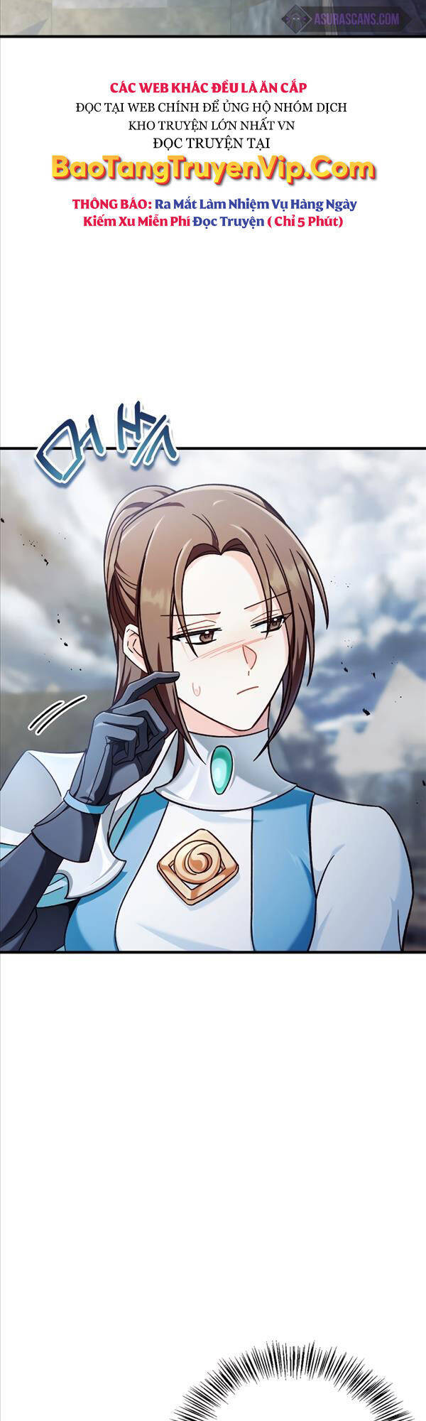 Ký Sự Hồi Quy: Chapter 81