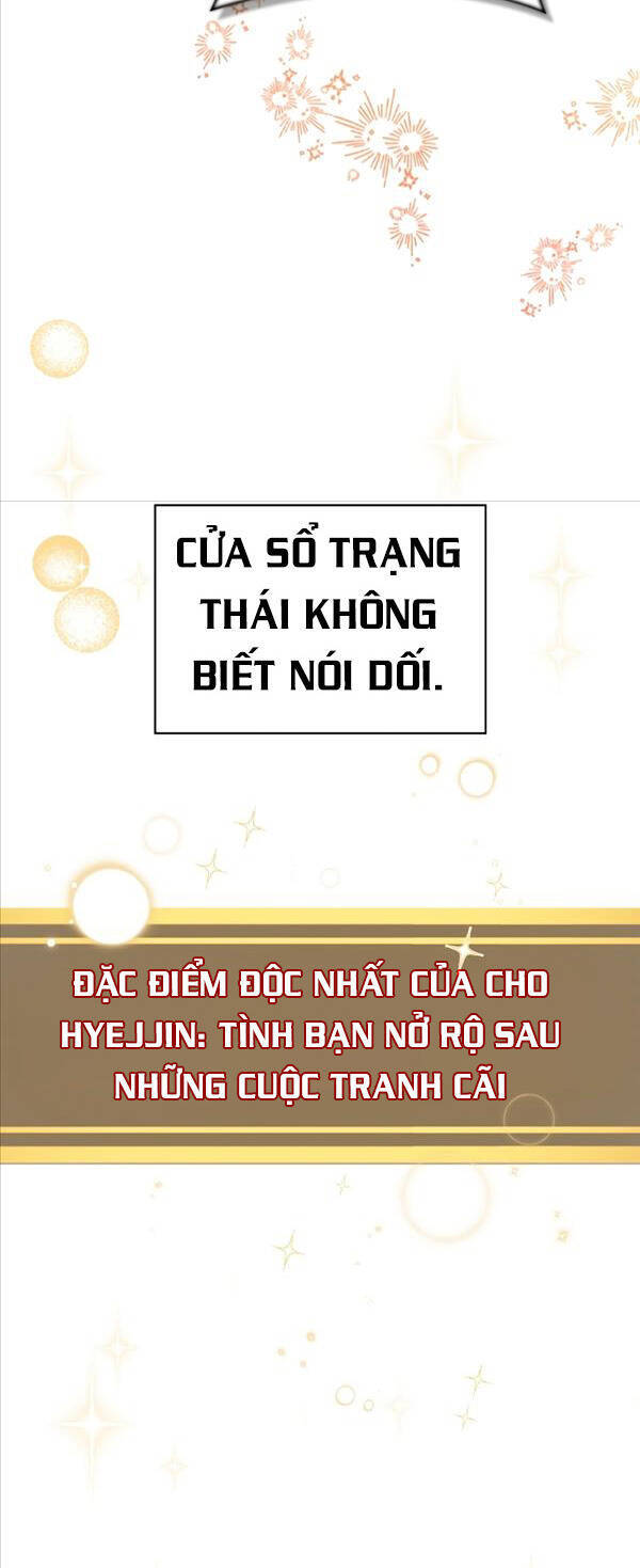 Ký Sự Hồi Quy: Chapter 81