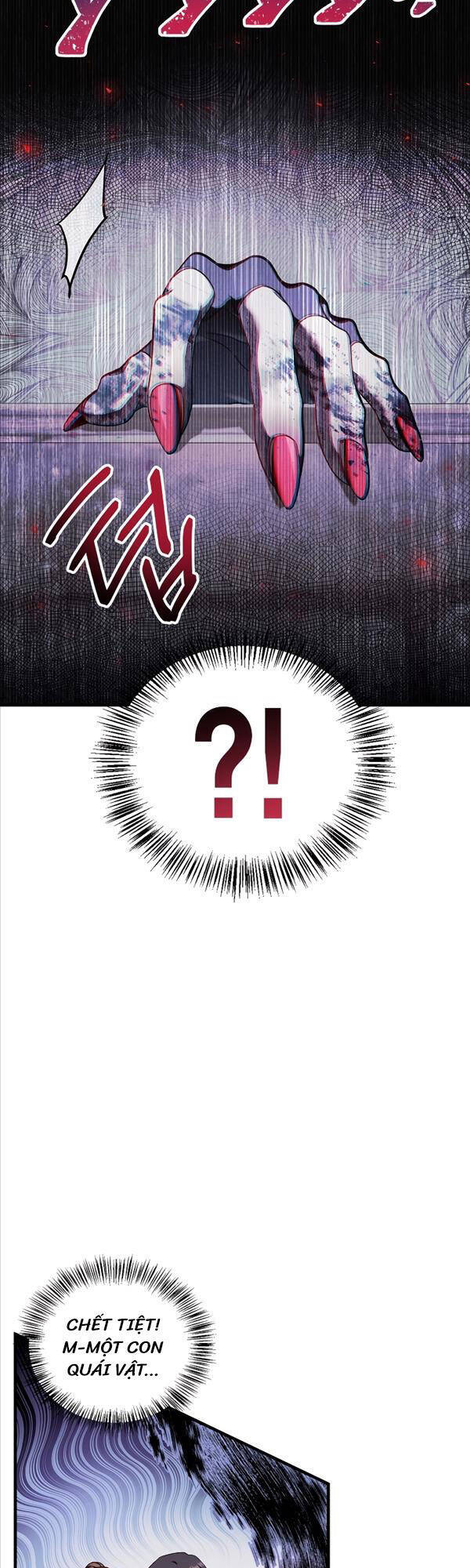 Ký Sự Hồi Quy: Chapter 81