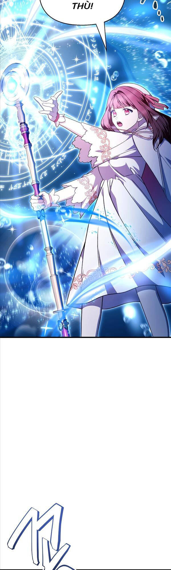 Ký Sự Hồi Quy: Chapter 81