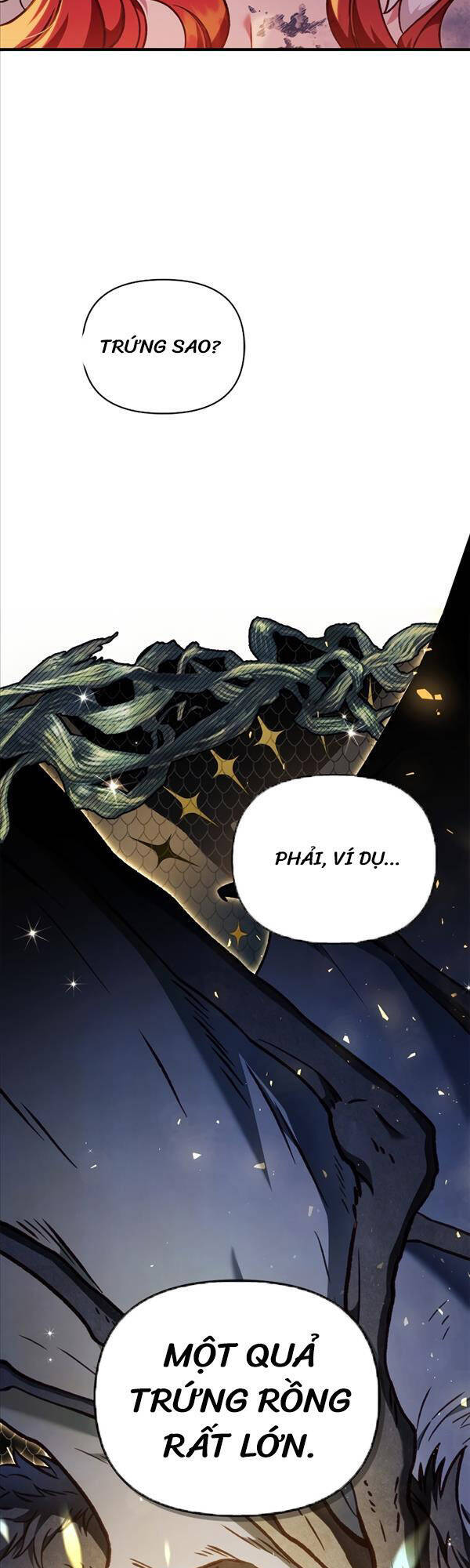 Ký Sự Hồi Quy: Chapter 81