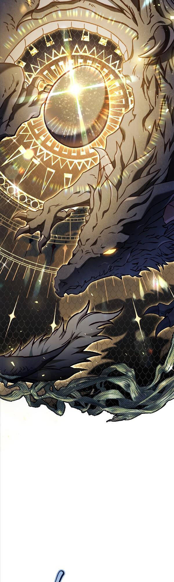 Ký Sự Hồi Quy: Chapter 81