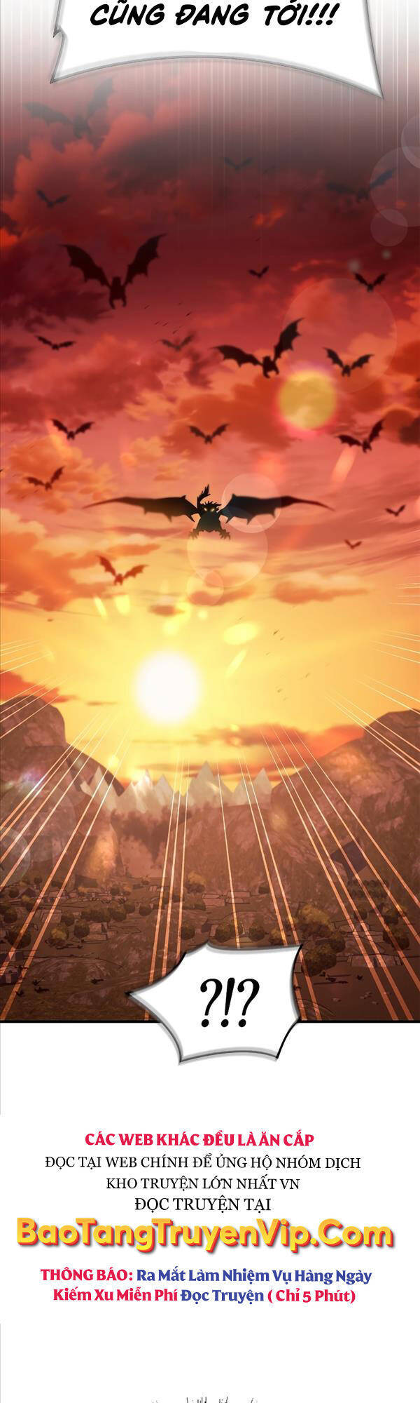 Ký Sự Hồi Quy: Chapter 81