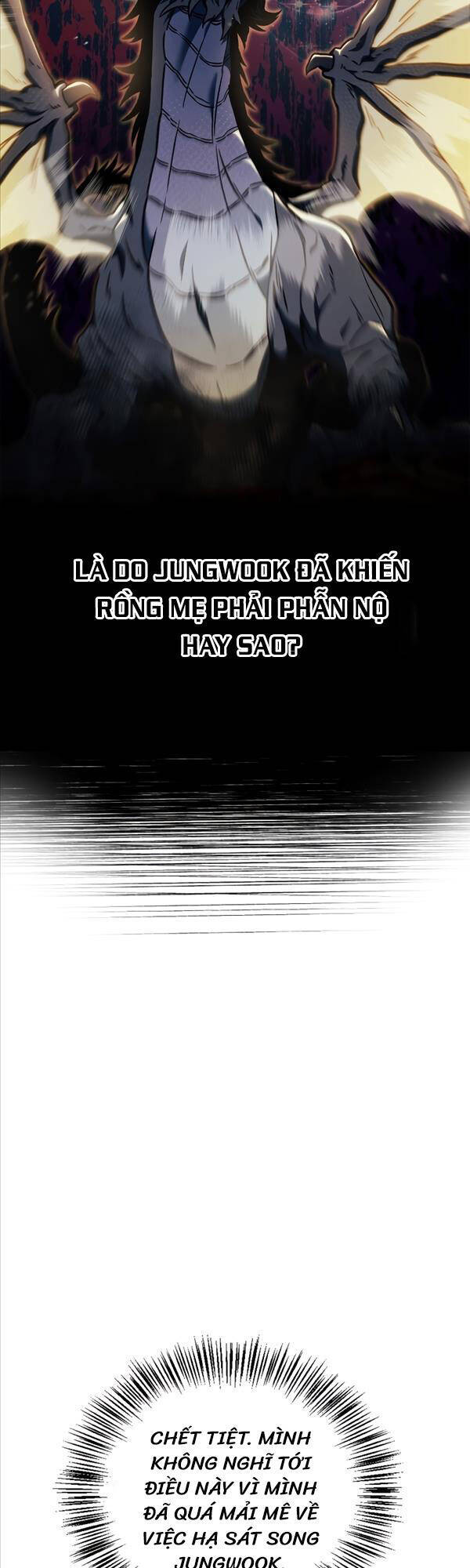 Ký Sự Hồi Quy: Chapter 81