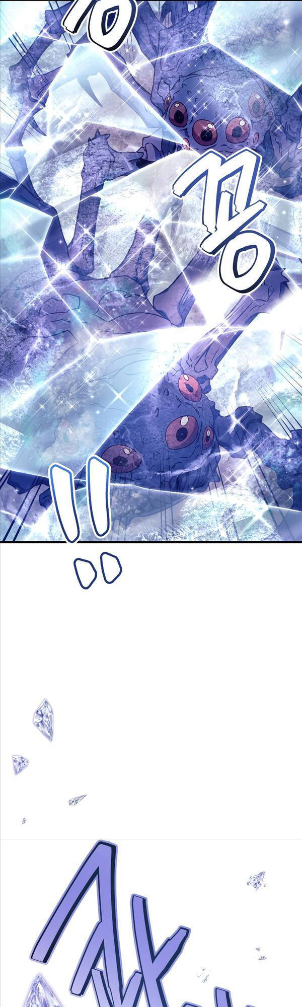 Ký Sự Hồi Quy: Chapter 81