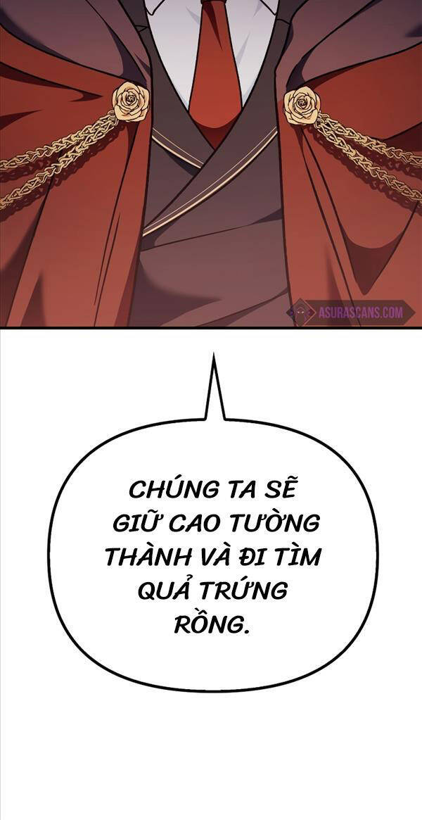Ký Sự Hồi Quy: Chapter 81