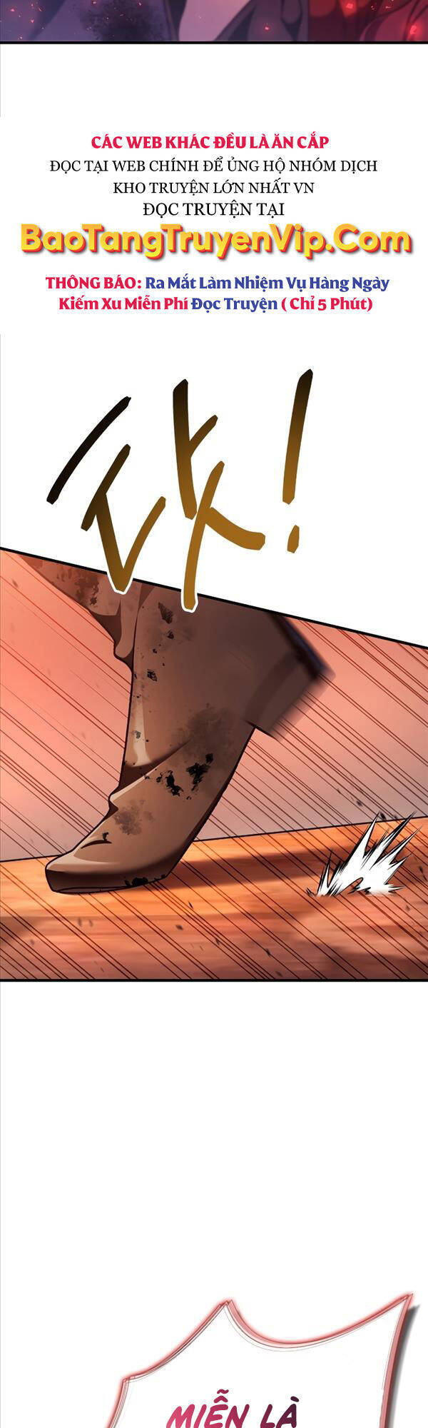 Ký Sự Hồi Quy: Chapter 81