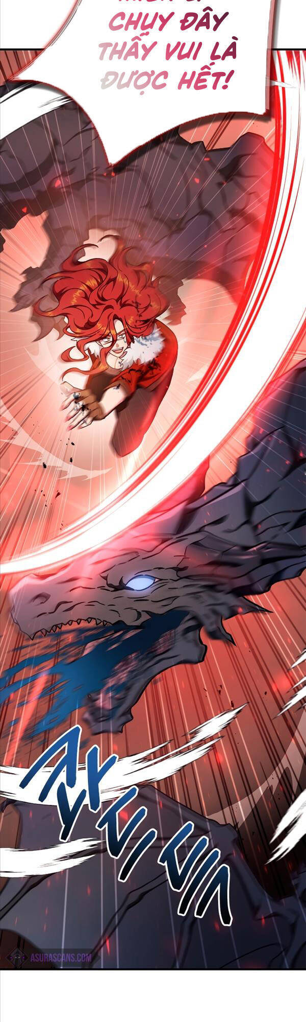 Ký Sự Hồi Quy: Chapter 81