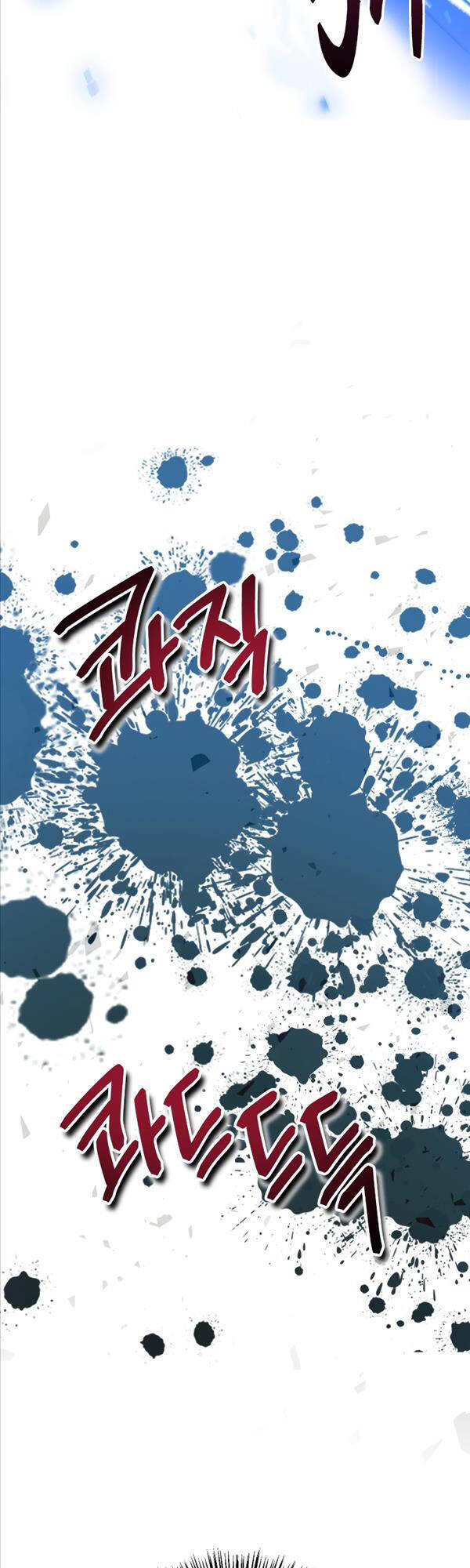 Ký Sự Hồi Quy: Chapter 81