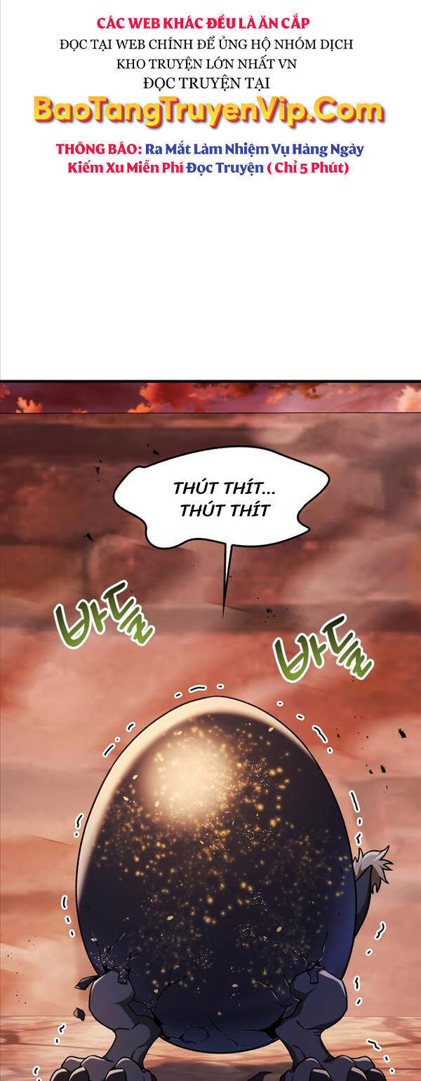 Ký Sự Hồi Quy: Chapter 81