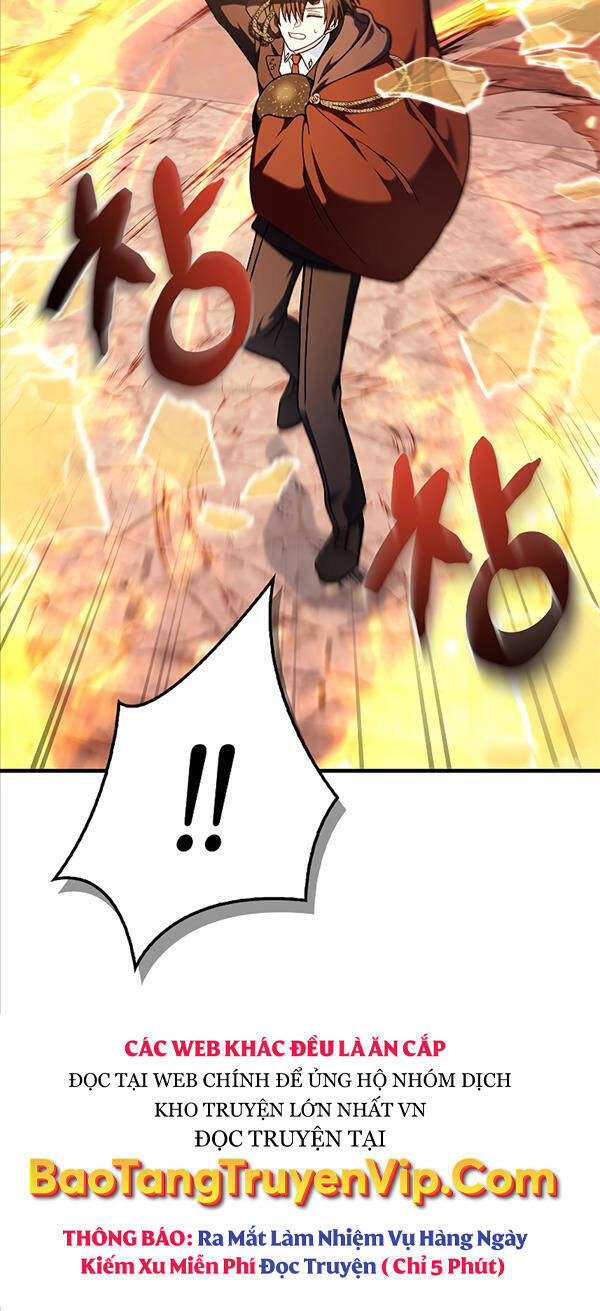 Ký Sự Hồi Quy: Chapter 82