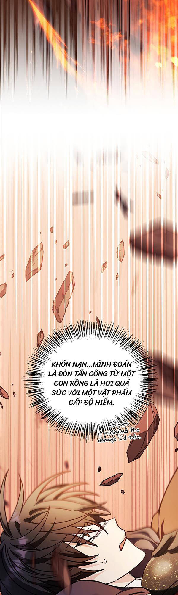 Ký Sự Hồi Quy: Chapter 82