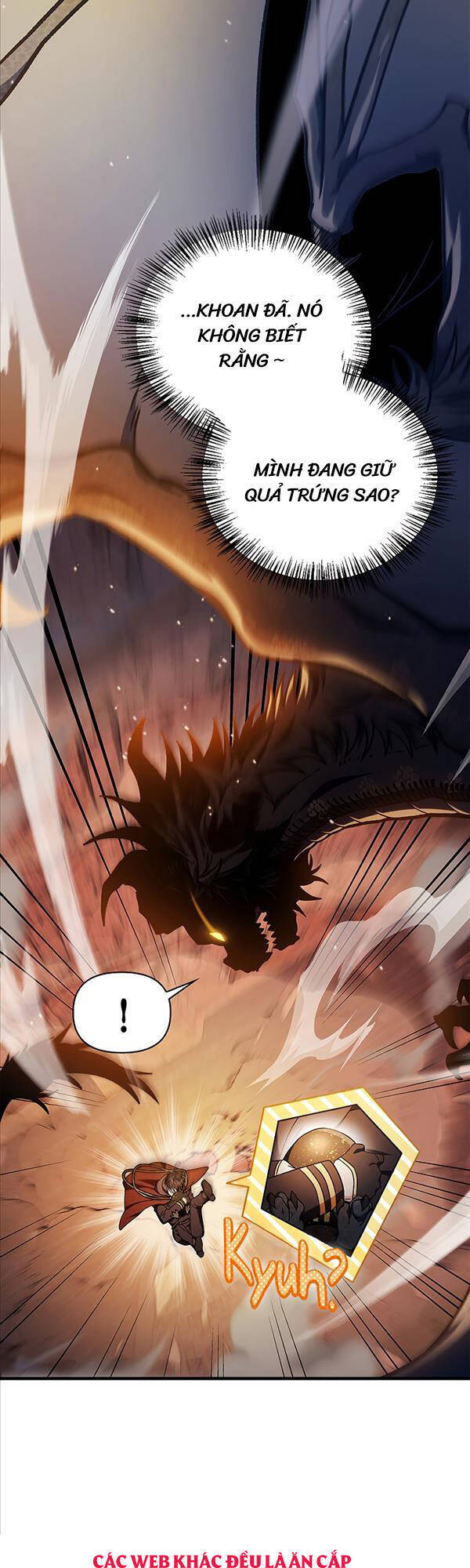 Ký Sự Hồi Quy: Chapter 82