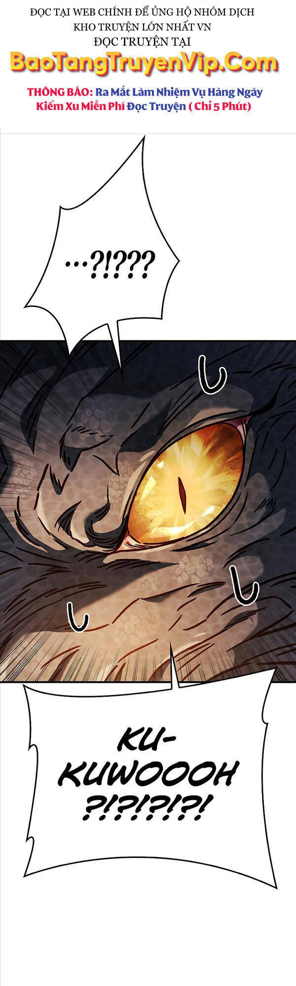 Ký Sự Hồi Quy: Chapter 82