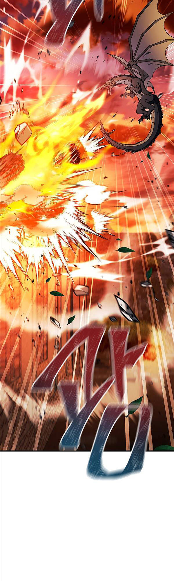 Ký Sự Hồi Quy: Chapter 82