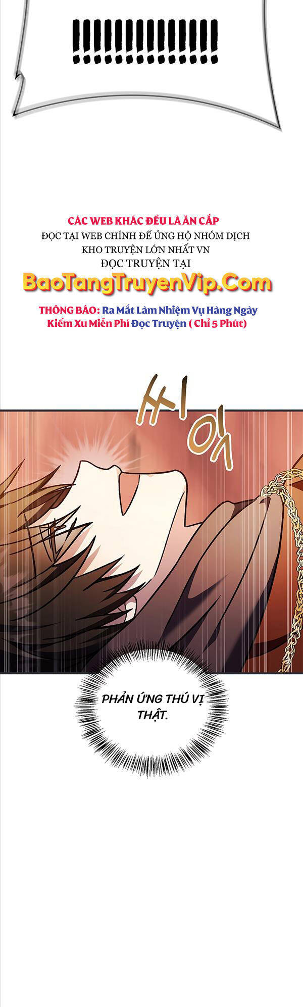 Ký Sự Hồi Quy: Chapter 82