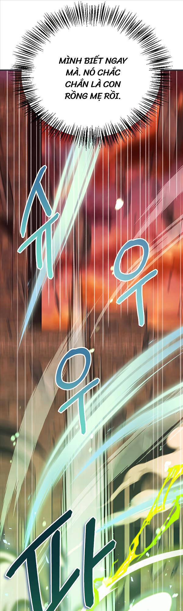 Ký Sự Hồi Quy: Chapter 82