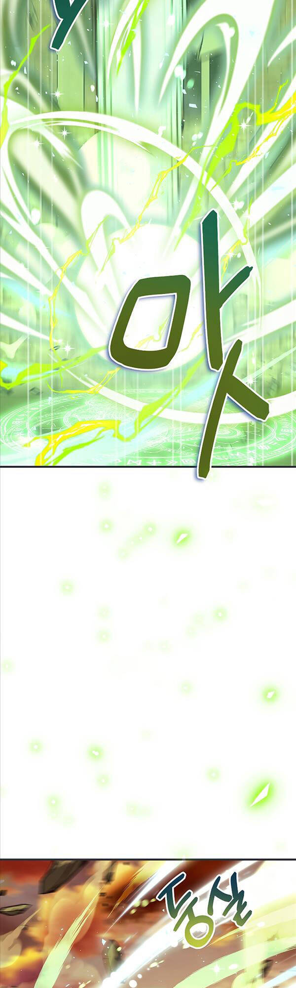 Ký Sự Hồi Quy: Chapter 82