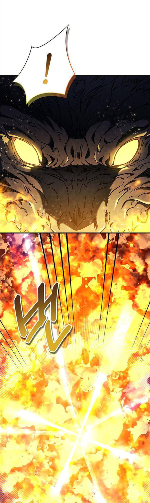 Ký Sự Hồi Quy: Chapter 82