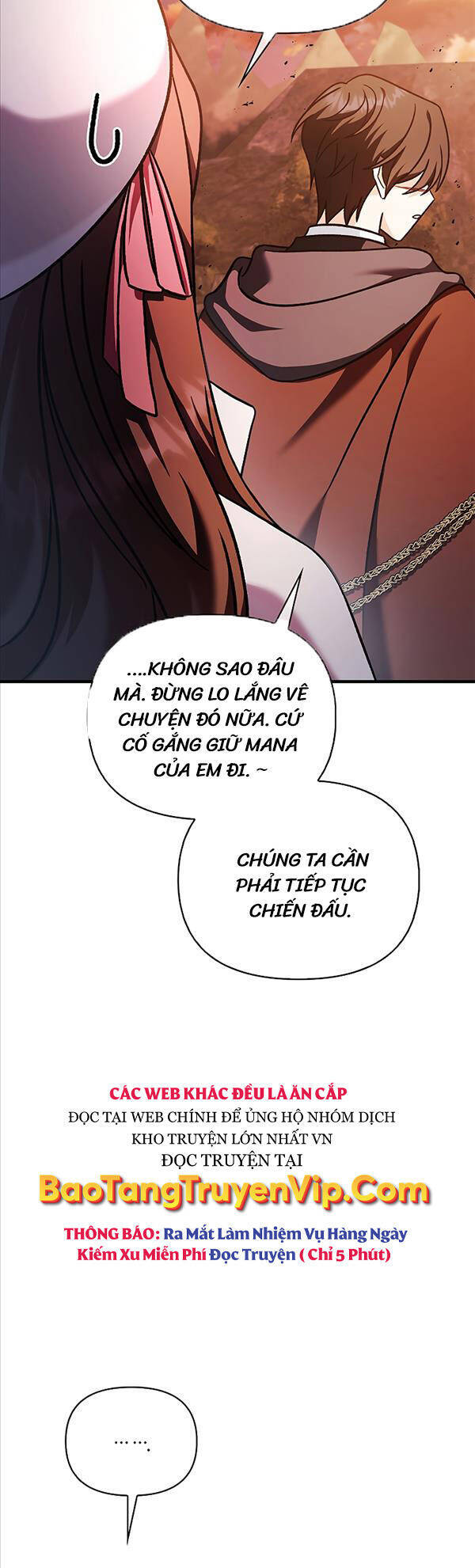 Ký Sự Hồi Quy: Chapter 82