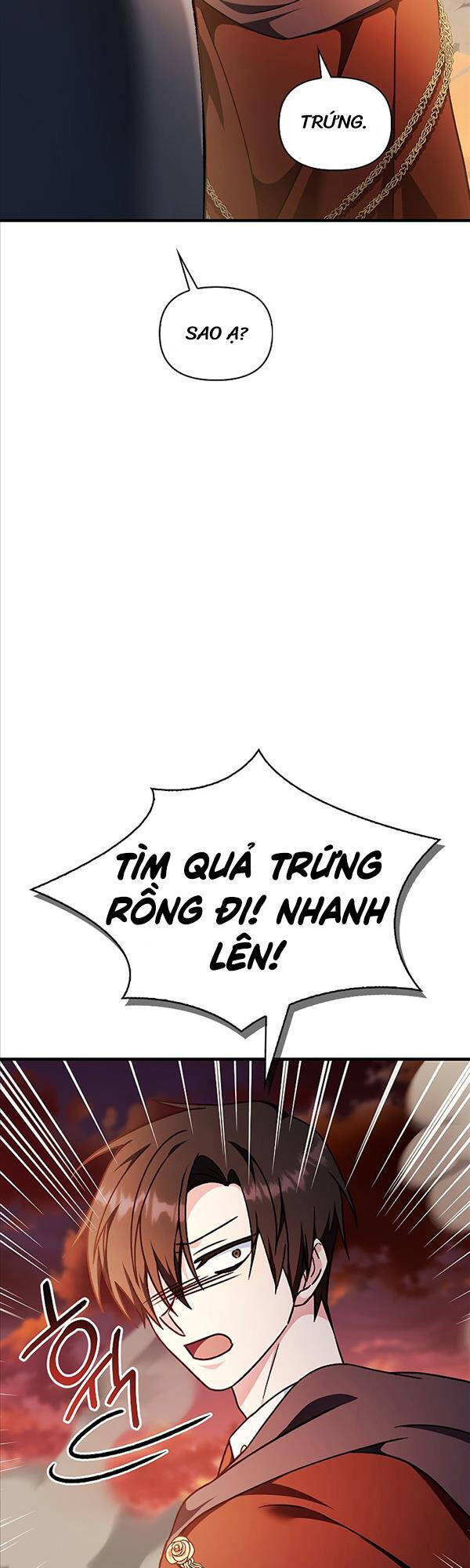 Ký Sự Hồi Quy: Chapter 82