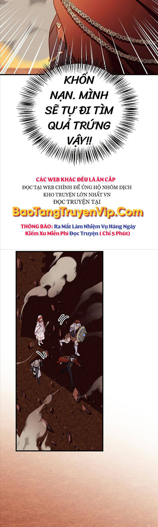 Ký Sự Hồi Quy: Chapter 82