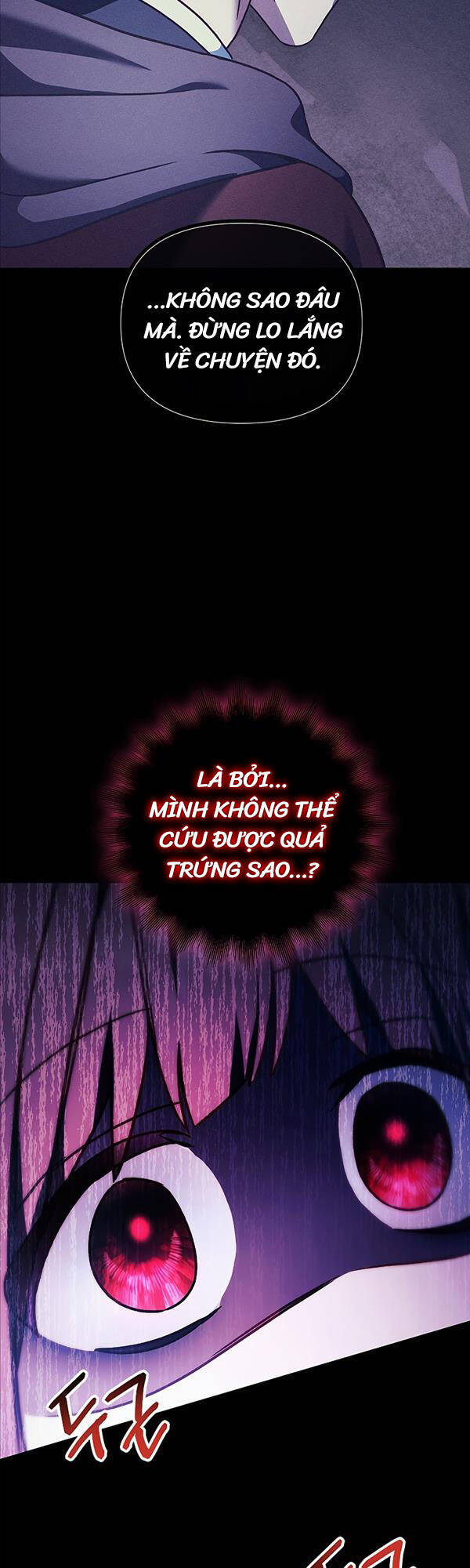 Ký Sự Hồi Quy: Chapter 82