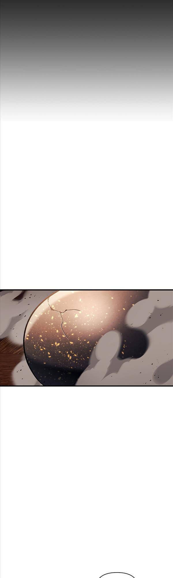 Ký Sự Hồi Quy: Chapter 82