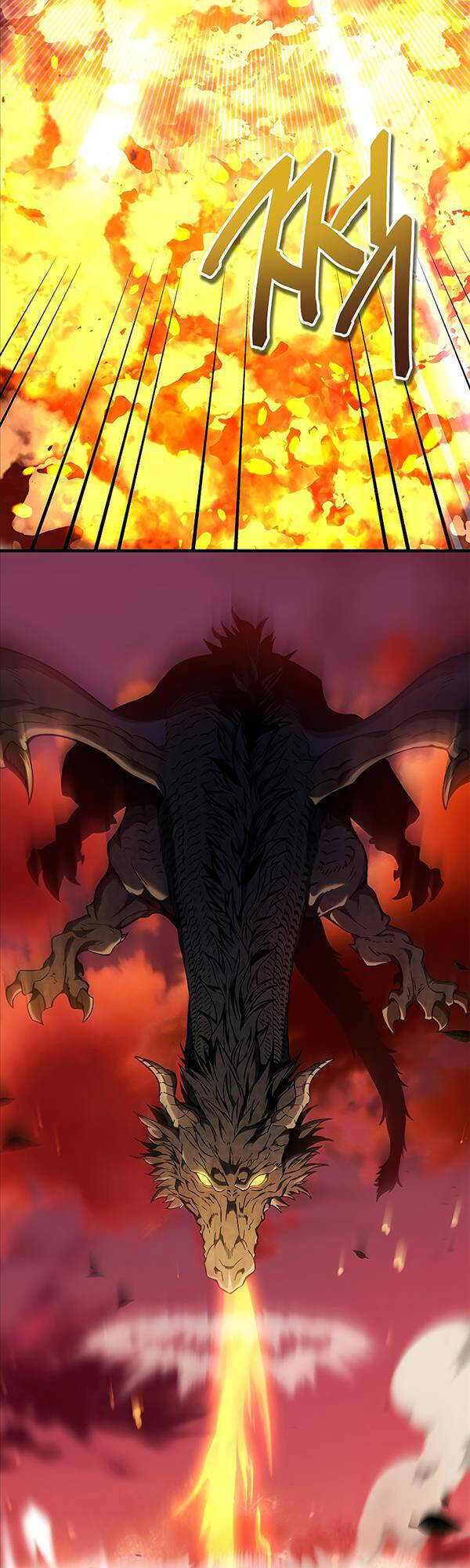 Ký Sự Hồi Quy: Chapter 82