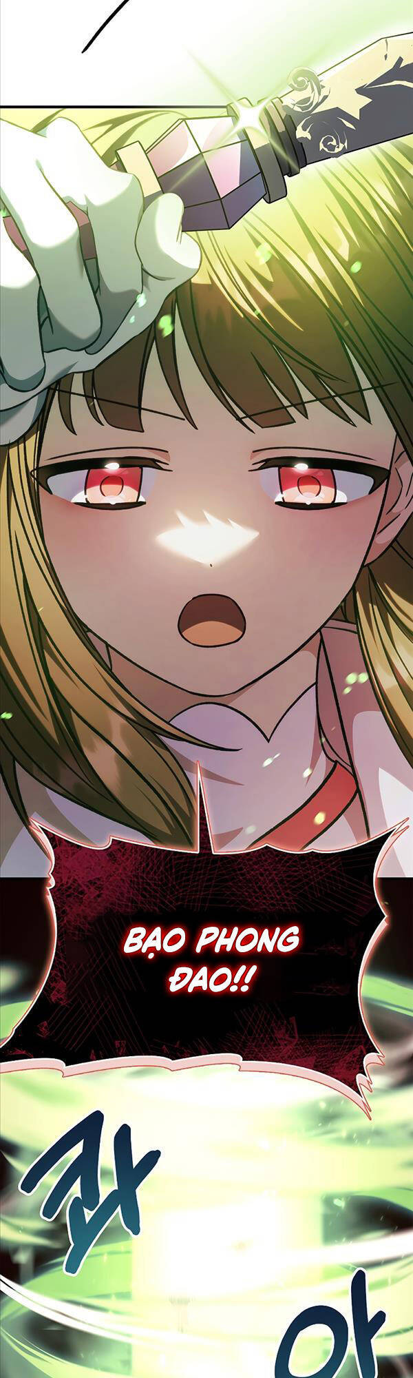 Ký Sự Hồi Quy: Chapter 82