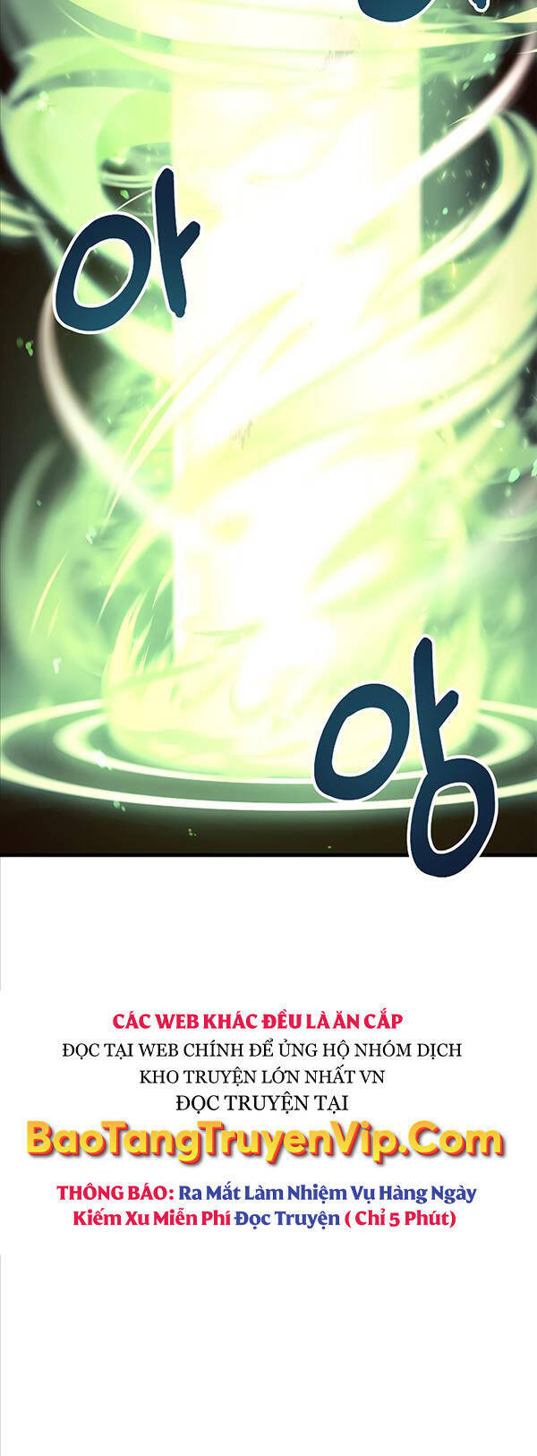 Ký Sự Hồi Quy: Chapter 82