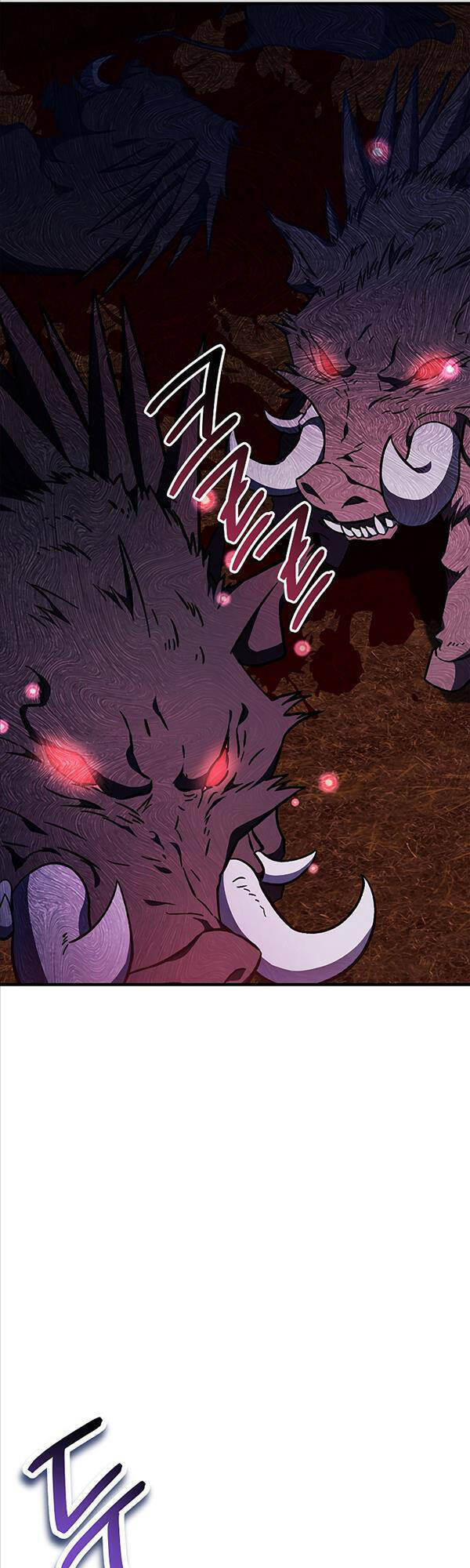 Ký Sự Hồi Quy: Chapter 82