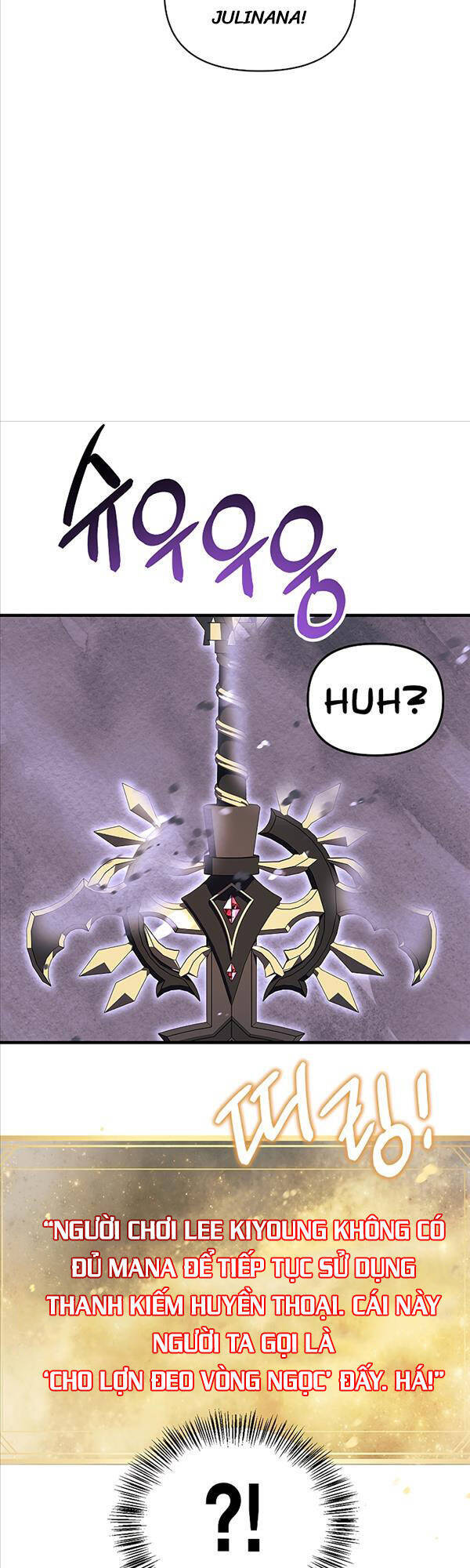 Ký Sự Hồi Quy: Chapter 82