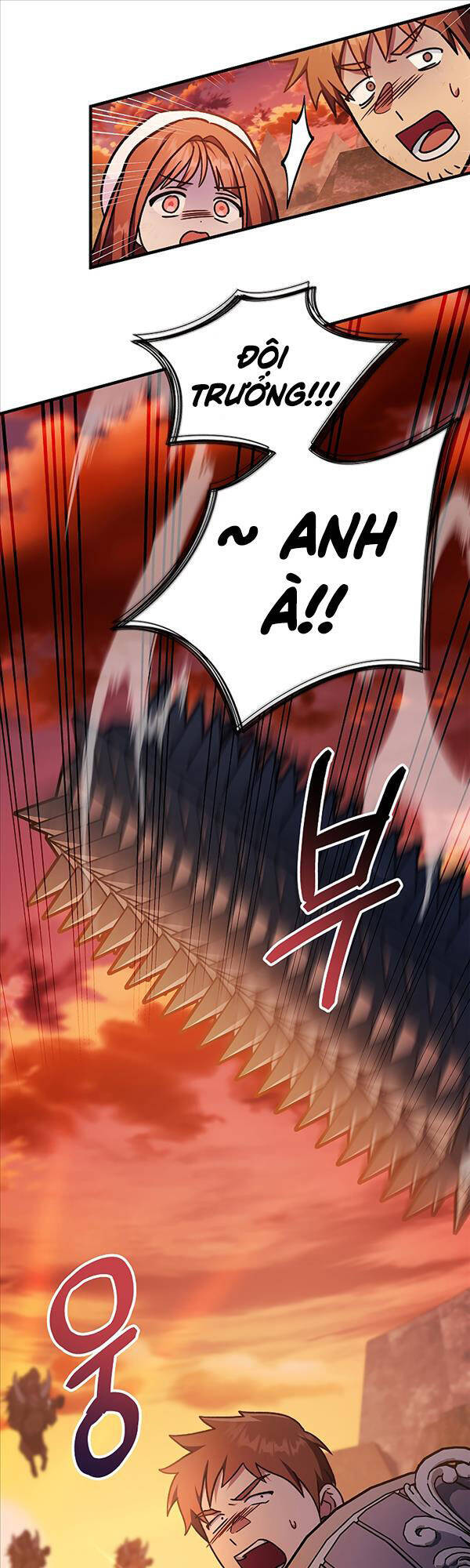 Ký Sự Hồi Quy: Chapter 82