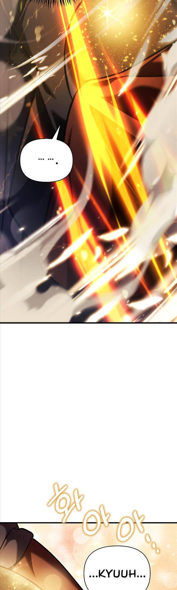 Ký Sự Hồi Quy: Chapter 82