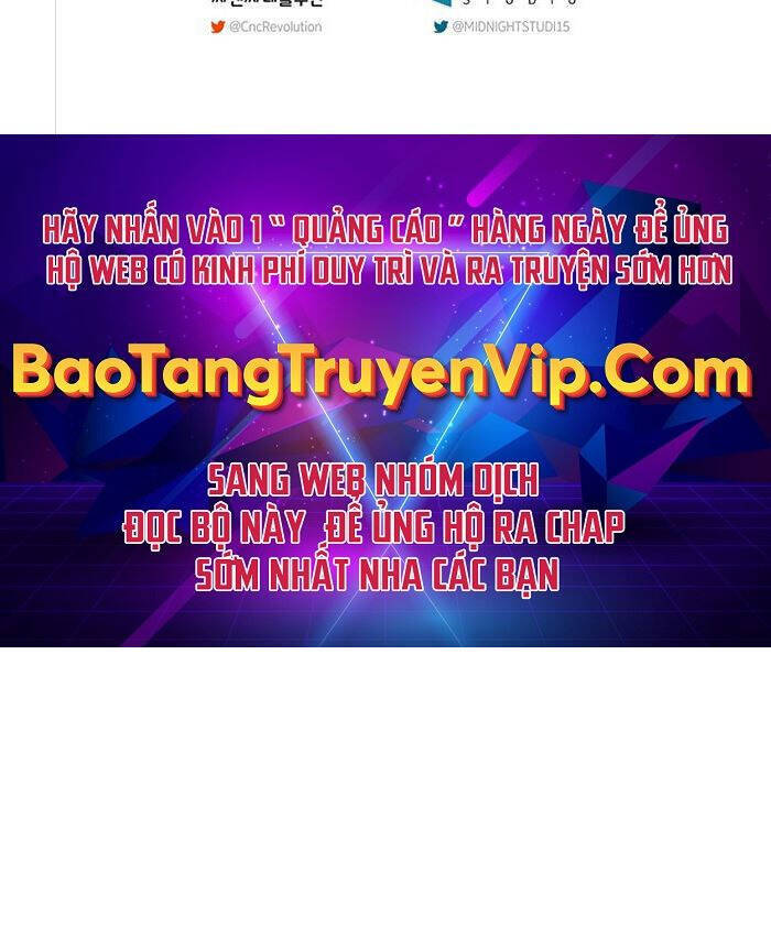 Ký Sự Hồi Quy: Chapter 82